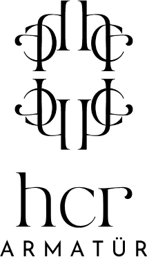 HCR Armatür