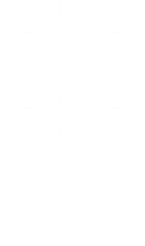 HCR Armatür