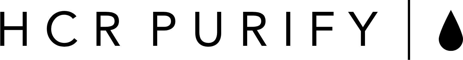 HCR Purify