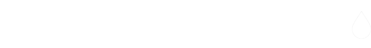 HCR Purify