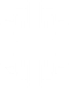 HCR
