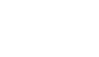 HCR Armatür