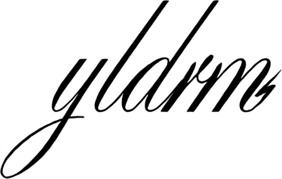 YLDRMS