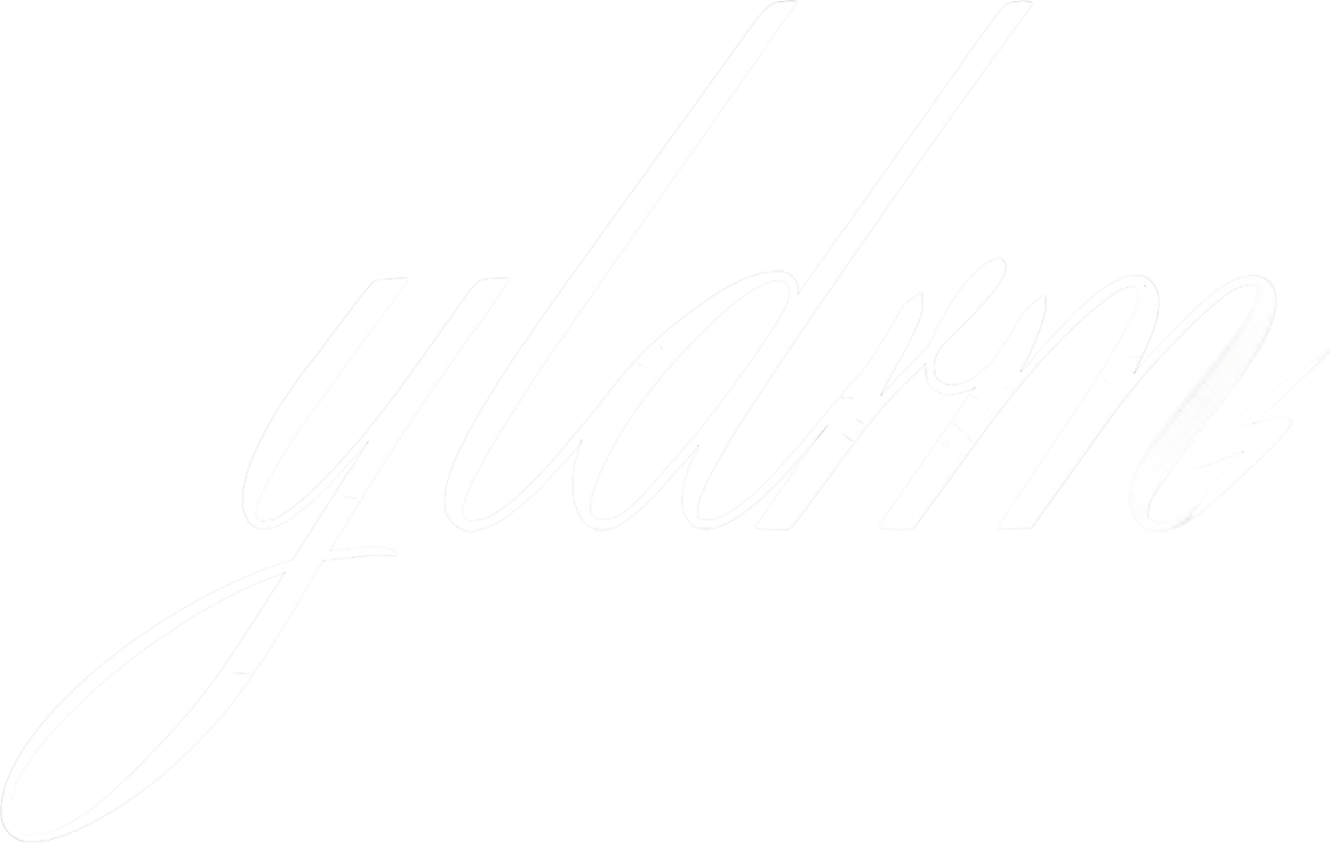 YLDRMS